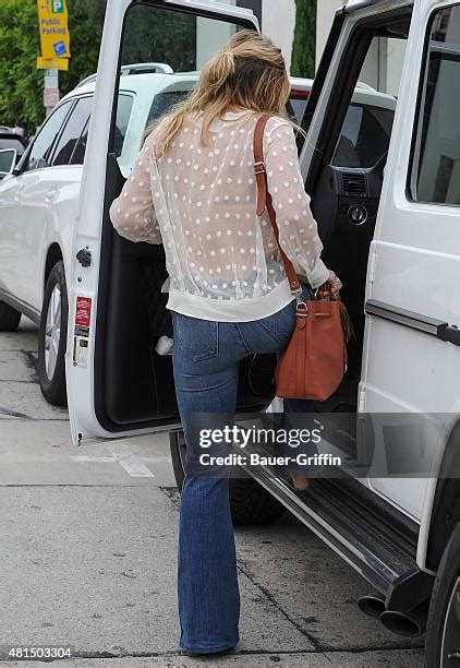 Seethrough Blouse Photos and Premium High Res Pictures.